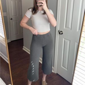Free people pants